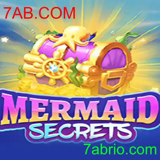 MermaidSecrets